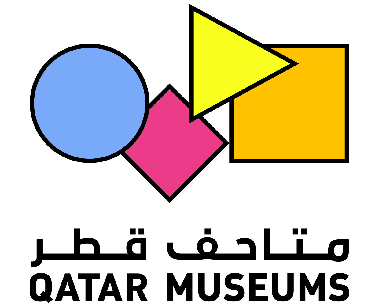 QM Logo